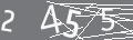 capsa